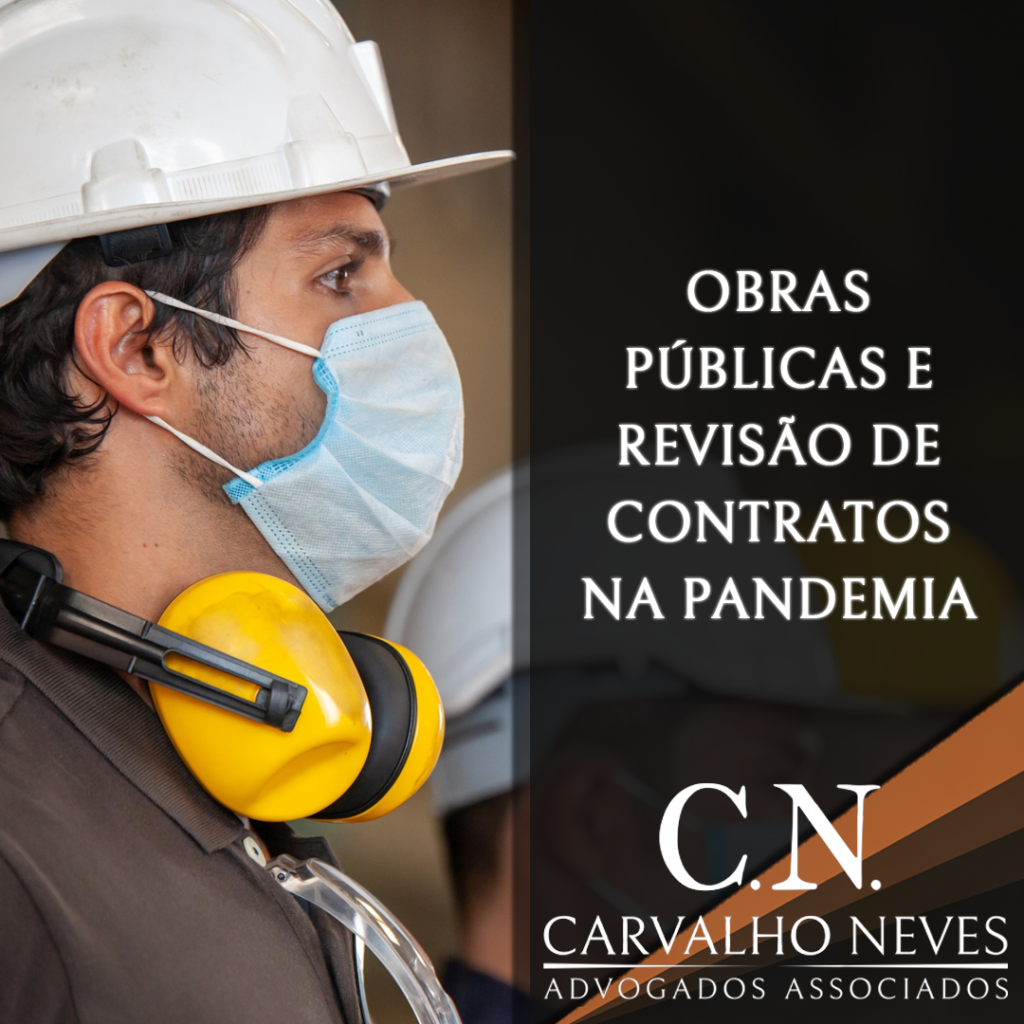 Obras Públicas