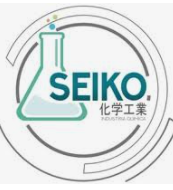 SEIKO