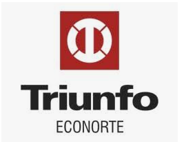 TRIUNFO