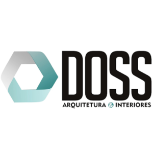 doss-arquitetura-e-interiores--11464-02k2